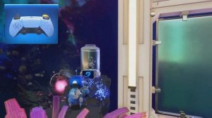 Гайд как получить достижение Déjà phew! / Дежа-уф! в игре Astro's Playroom