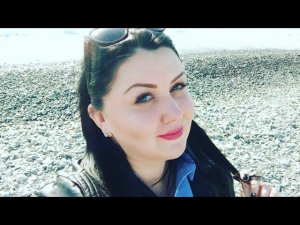 ВЛОГ В СОЧИ +19℃ в ФЕВРАЛЕ * ПРОГУЛКИ НА МОРЕ