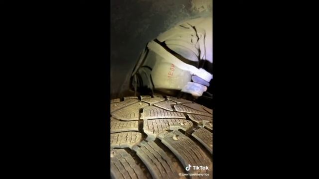 Лучшие Авто Приколы 2021 "16"