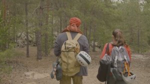 Компания "Адидас"