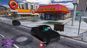 Grand Theft Auto V 2025.04.28 - 16.06.45.31.DVR_cut