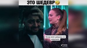 ПРИКОЛЫ В ТИК ТОК 2022 / ЧУДИКИ ИЗ ТИК ТОК / ЛУЧШИЕ ПРИКОЛЫ 2022 / Ржака Угар Приколюха