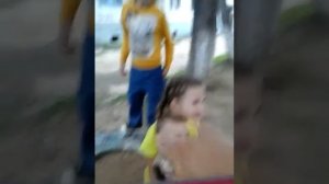 Скажи фонтан.....