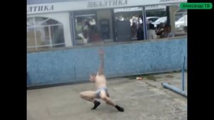 Итс май лайф It's My Life отжигает прикол