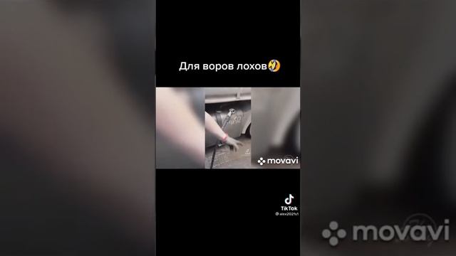 ЛУЧШИЕ АВТО ПРИКОЛЫ 😂 Я РЖАЛ ДО СЛЕЗ 😂