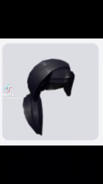 Бесплатный Скин Hello Kitty смотреть онлайн