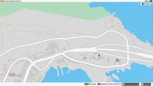 Watch Dogs 2 Прохождение 6  Где найти подъемники. 21 подъемник