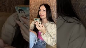 алиса прикол