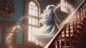 2.  Музыкальная сказка ПЫЛЬ. Авторская работа Ведрусы