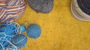 СП Мальчик Юноша Мужчина 2 Отчёт Апрель 2 с Еленой Велиной