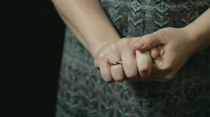 Евгения Царегородцева - Шоурил (След, 33 сезон, 2 серия 'Мясной фейерверк') 4 сцена