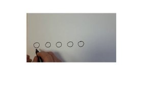 Графические практики. Блины