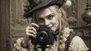кавер группа "АРЛЕКИНО" - ФОТОГРАФИЯ НА ПАМЯТЬ (Cover - АЛЛА ПУГАЧЁВА/ ИРИНА АЛЛЕГРОВА)
