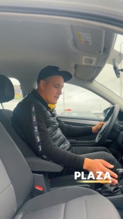 Volkswagen Bora 2022 года выпуска.