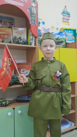 Панкратов Тимофей