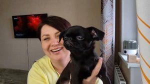 Моя история, smas лифтинг фигня? Инсулинорезистентность, побочка от таблеток для похудения