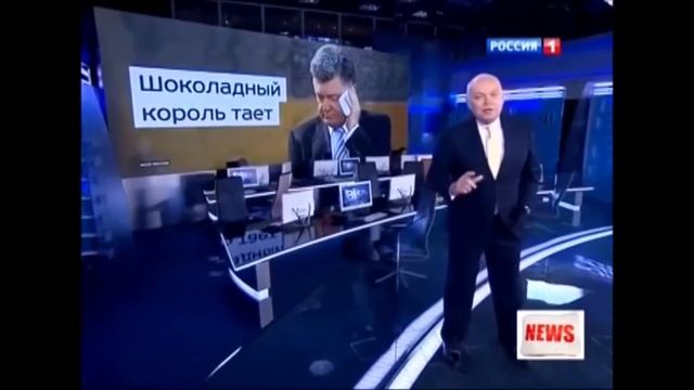 Совпадение не думаю мем смотреть онлайн