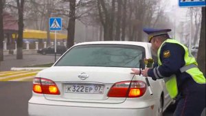 Аджара гуджу