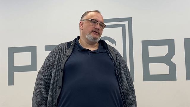 Жители района могут посетить экологическую выставку ?