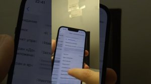 iphone 13 pro 512