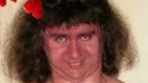 Почему Ринат сосал?