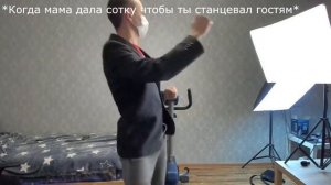 ПРИКОЛЫ DIMA VIPER. ВАЙПЕРФОН ЗАХВАТИТ ВЕСЬ МИР!