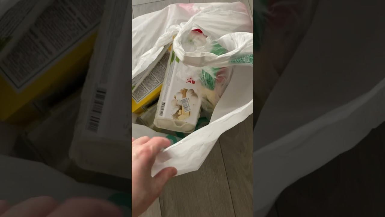 Казань Озон Фреш #озонфреш #скидка 500₽ вчера заказала вечером привезли смотреть онлайн