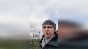 Работа благотворительного фонда