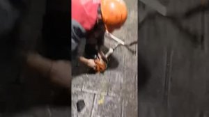 Татарские приколы