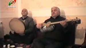 Махмасаиди Хисори