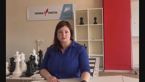 Шарапова Г.В.