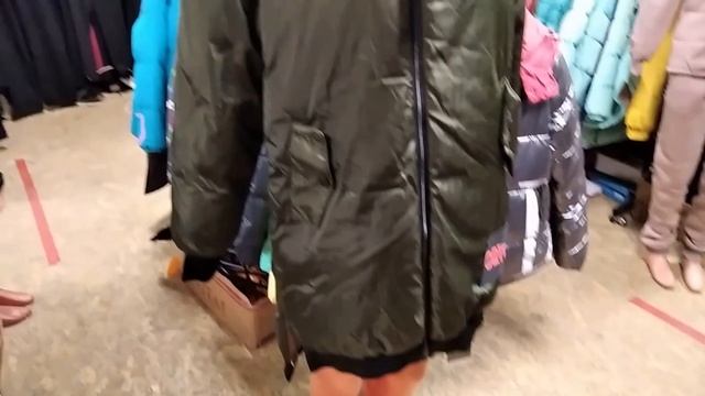 ОБЗОРЧИК