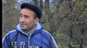 Лезгинские народные песни Каладжух - Лезгияр Ləzgi mahnıları