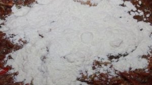 Котлеты с яйцом и паприкой