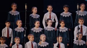 03 Вечер на рейде