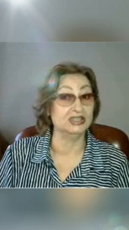 Икигай