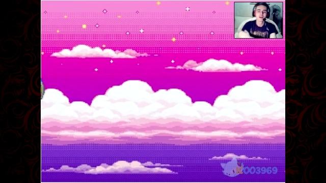 Прохождение SONIC X.EXE 2 [НЕИМОВЕРНЫЙ ТРЕШАЧИЩЕ!!! :D ]