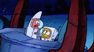 То, что не замечаешь при первом просмотре 4 часть.