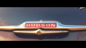 Тачки 1 "ИНТЕРЕСНЫЕ ФАКТЫ О МУЛЬТФИЛЬМЕ"