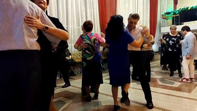 Мурашки 17.12.22.