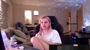 Разборка-Интрижка.... Скандал Даша корейка и Даня