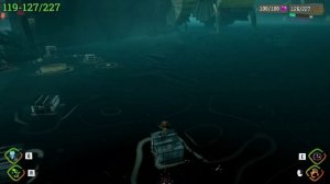 Psychonauts 2 - Коллекция Касси (Все коллекционные предметы)