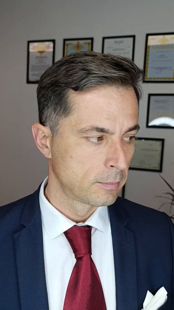 Как найти опытного арбитражного юриста?