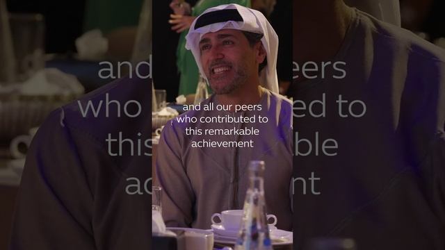 Expo City Dubai Celebrates Dubai’s Landmark Achievement as a Certified Autism Destination™