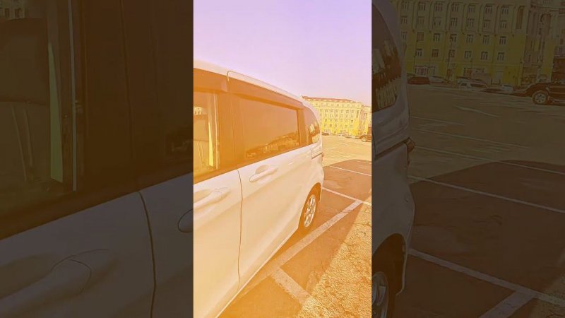 Honda Freed. ТГ: podberuauto_pro
