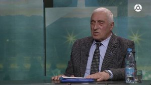 Главное. Пример гражданской солидарности и патриотизма