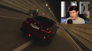 Три лучшие карты для ШАШЕК | Assetto Corsa