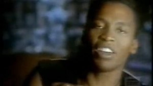 Haddaway - What Is Love Cover Прикол