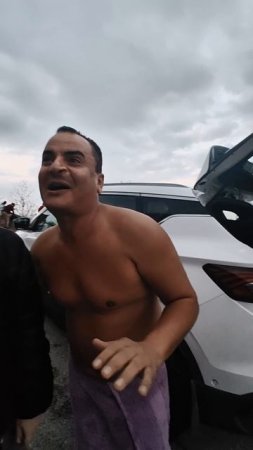 Сегодня будет ритуал 🤣  #юмор