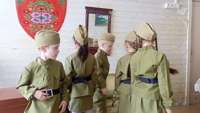 Театральный коллектив "Фантазеры"